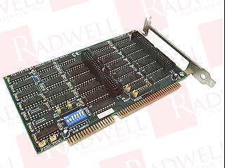 ADVANTECH PCL-731 / PCL731 (NEW NO BOX)