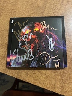 Item photo(s) from verified buyer