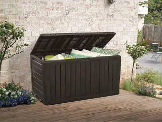 Garden Sheds for sale in UK 84 second-hand Garden Sheds