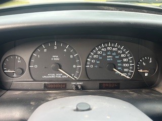 Foto dell'oggetto di un acquirente verificato