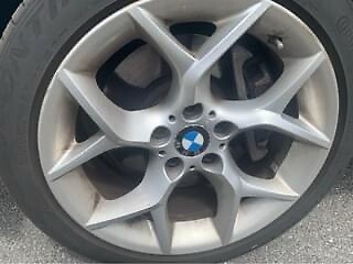 image 12 of exterior