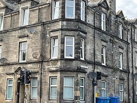 1 bedroom flat to rent near Dunfermline town centre