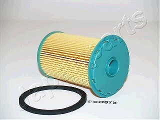 JAPANPARTS FC-ECO075 Fuel filter for FORD