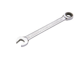KTC MSR1A-10, Ratchet Combination Wrench, 10mm