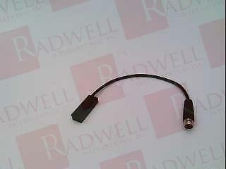 DOVER CORPORATION X2030512 / X2030512 (NEW NO BOX)
