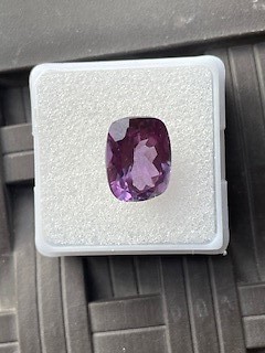 Fotos del artículo de un comprador verificado