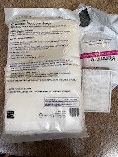 Fotos del artículo de un comprador verificado