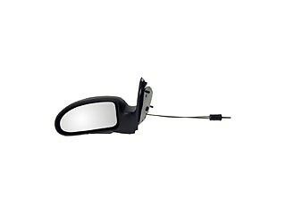 Dorman 955-471 Door Mirror Left side