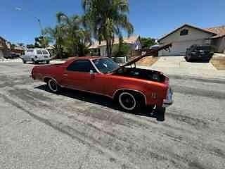 image 11 of exterior