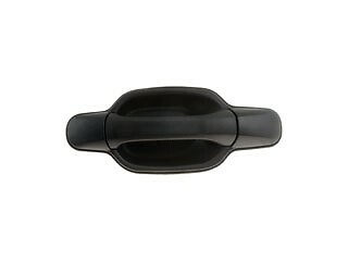 Dorman 79318 Outside Door Handle