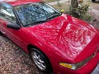 unclassified image 12