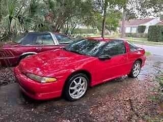 unclassified image 7