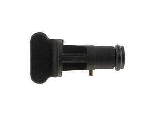 Dorman 61133 Radiator Drain Petcock