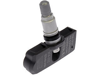 Dorman Car & Truck Carburetors