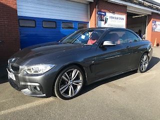 Подкраска bmw 300