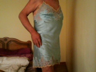 Photos de l'objet d'un acheteur vérifié