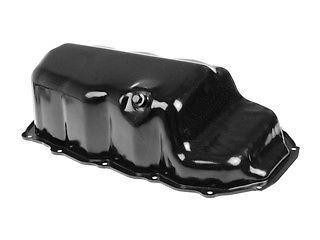 pan様 NEW】Kawasaki Genuine 2004-2005 Ninja ZX-10R PAN OIL MAIN