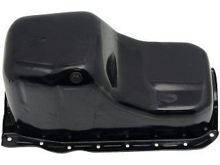Aazon.co: Doran 266-004 Engine Oil Pan Copatible With Select Lexus