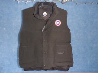 canada goose gilet fake canada goose gilet fake
