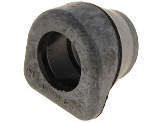 Dorman   Oe Solutions     Dorman   Help Pcv Valve Grommet P N 42320