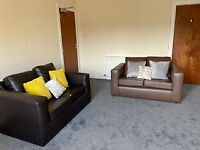 4 bedroom flat in Roslin Street, City Centre, Aberdeen, AB24 5NX