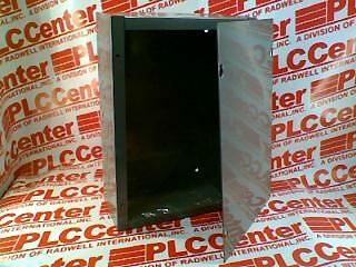 NVENT ASE12X6X6NK / ASE12X6X6NK (NEW IN BOX)
