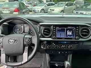 image 4 of interior