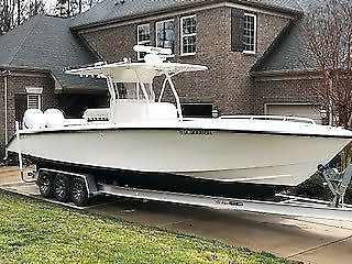 34 Venture