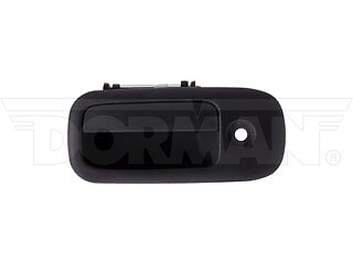 Heavy Duty Exterior Door Handle for Chevrolet 2009-03