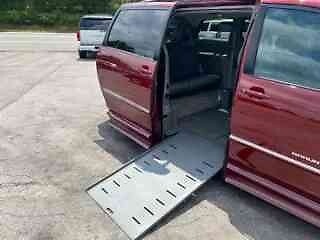 image 11 of exterior