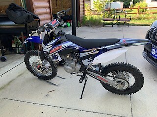 2018 SSR 189cc