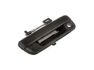 Kentrol 30442 for Jeep® Wrangler YJ 1987-95 Tailgate Hinge Kentrol 30442 for Jeep® Wrangler YJ 1987-95 Tailgate Hinge