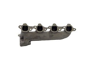 Dorman Exhaust Manifold Left Fits 1975-1978 GMC C25 Suburban 7.4L V8 1976 1977