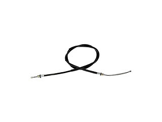 Dorman C94740 Brake Cable