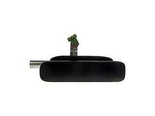 Dorman 80920 Outside Door Handle