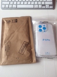 Fotos del artículo de un comprador verificado