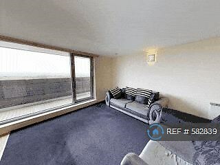1 Bedroom Flat In Centenary Mill Court Preston Pr1 1 Bed 582839 In Preston Lancashire Gumtree