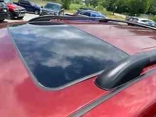 image 12 of exterior