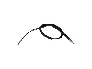 Dorman C132246 Brake Cable