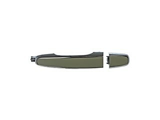 Dorman 81315 Outside Door Handle