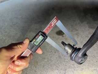 Fotos del artículo de un comprador verificado