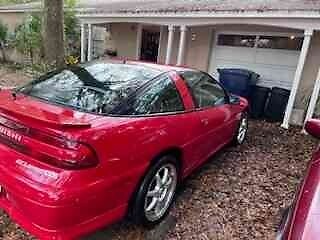 unclassified image 10