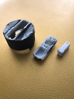 Artikelfoto(s) von einem verifizierten Käufer