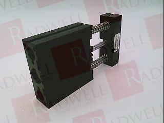 DOVER CORPORATION X2040918 / X2040918 (NEW NO BOX)