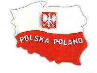 Polish language lessons