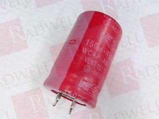 WURTH ELEKTRONIK 861111483008 / 861111483008 (BRAND NEW)