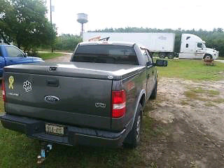 2005 Ford F150 Fx4 >> 2005 Ford F150 Fx4 Sale Or Trade 2005 Ford F150 Fx4 >> 2005 Ford F150 Fx4 Sale Or Trade