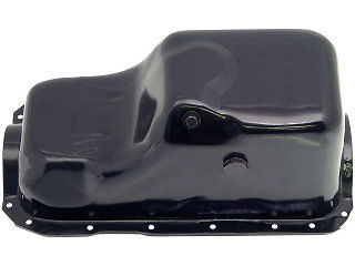 はんぺん カワサキ ZX-14R バーエンド | バイクパーツ通販 Webike