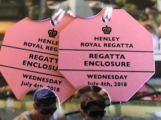 Henley Regatta Tickets >> Henley Royal Regatta 2018 Tickets To Semi Finals And Finals For Sale Henley Regatta Tickets >> Henley Royal Regatta 2018 Tickets To Semi Finals And Finals For Sale