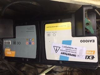 Objectfoto('s) van geverifieerde koper